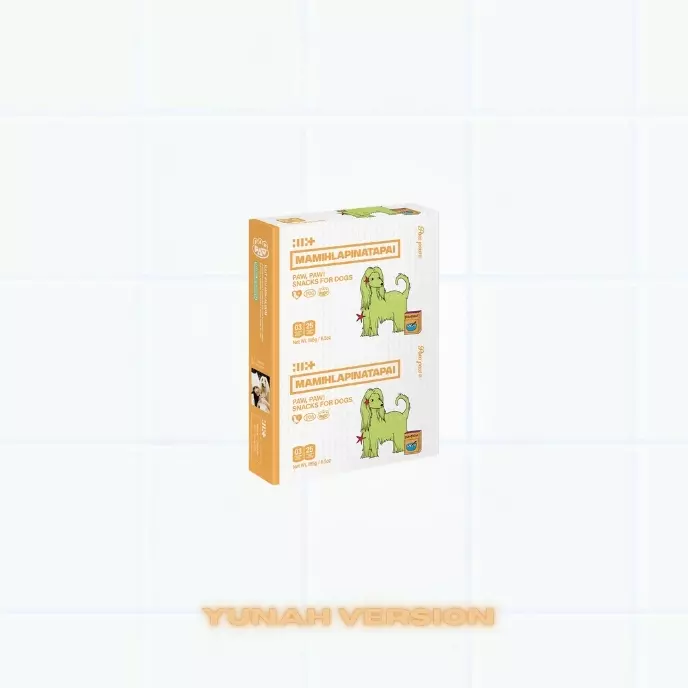 Miniature 2