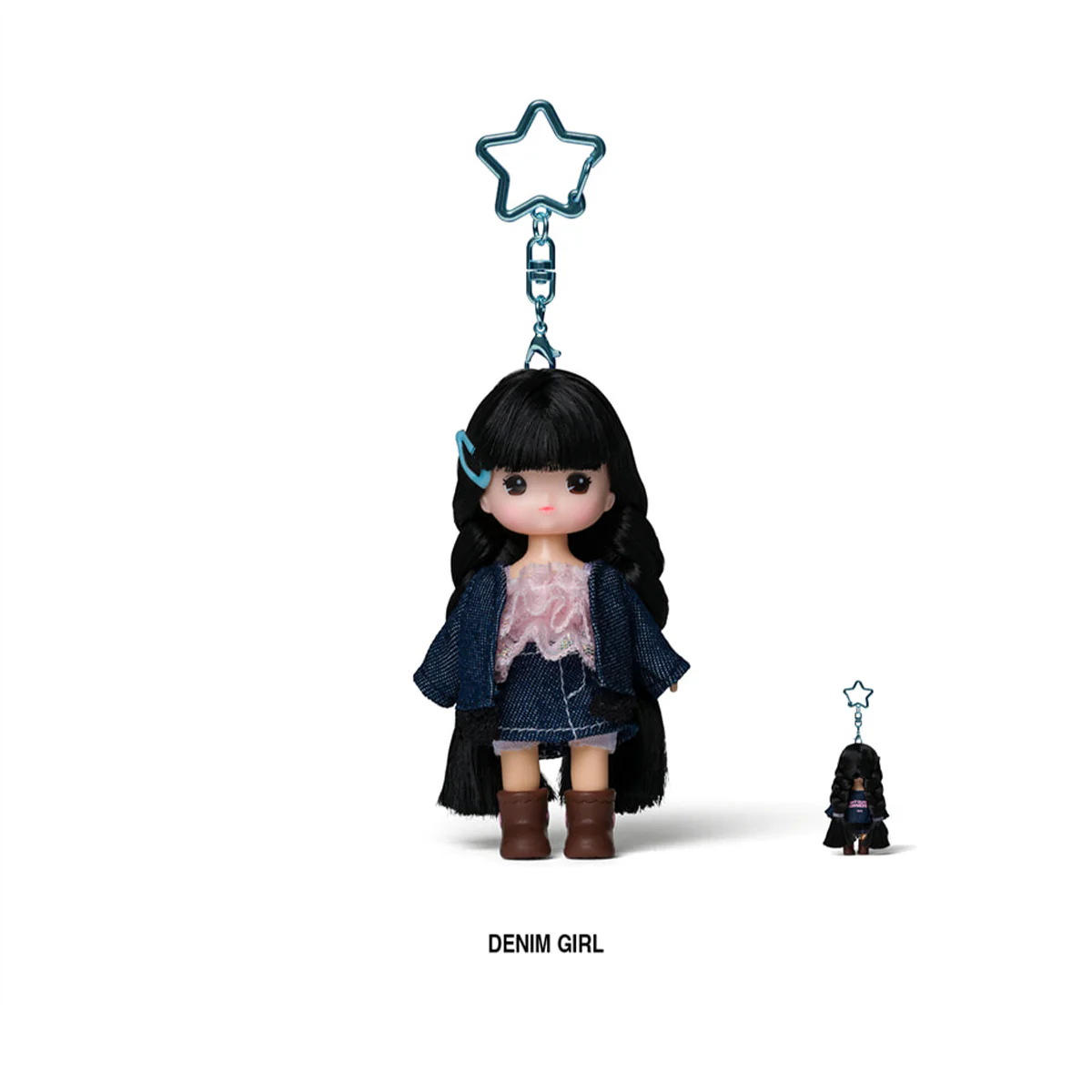 Miniature 2